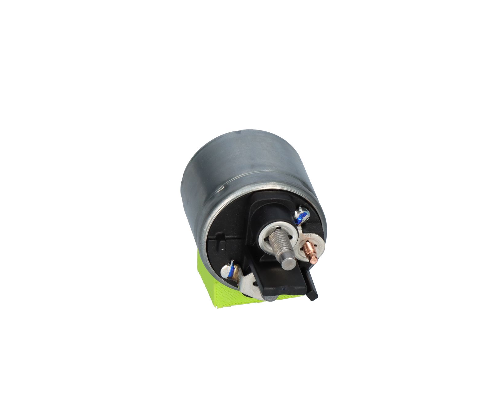 Mars Otomatigi TS12E9 / B | VALEO 595657