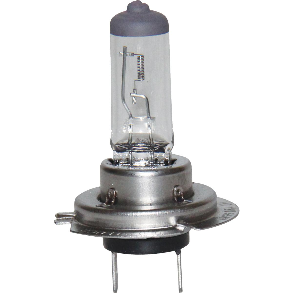 Ampul H7 12V, 55Watt 64210