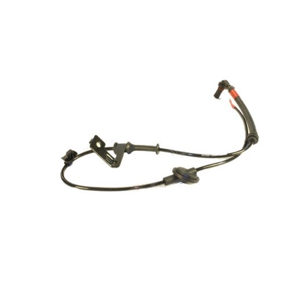 ABS Sensoru Arka Sag Hyundai Accent Blue 11>18 | ELECTROTECH SEN-A125 | OEM 95681-1R100