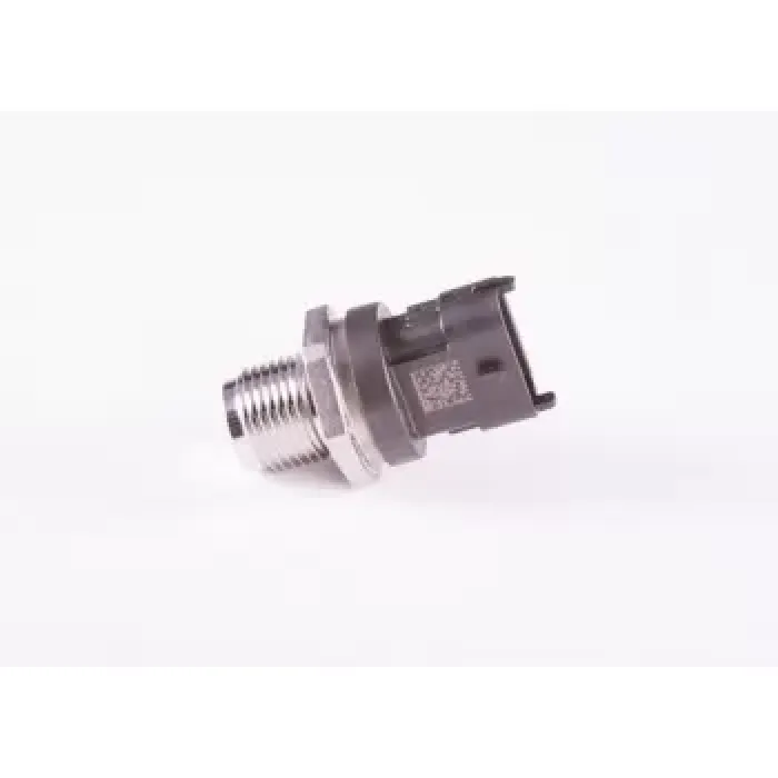 Basinc Sensoru Master II III Trafic II Megane II Laguna II 1.9 2.2 2.5 DCI (G9U) | BOSCH 0281002908 | OEM 7701056064