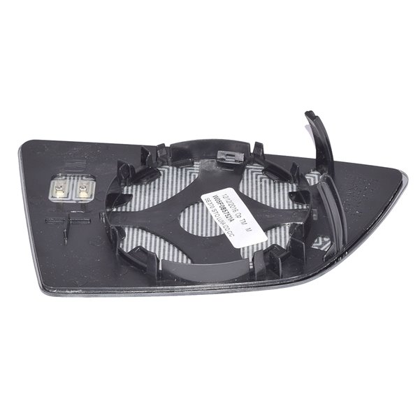 Ayna Cami Sag Leon 2013>2020 | ORJINAL 5F0857522A | OEM 5F0857522