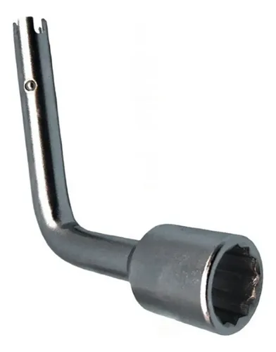 Kabin Kolu Kaldırma Volvo FH4, FM4 | OEM 21626783