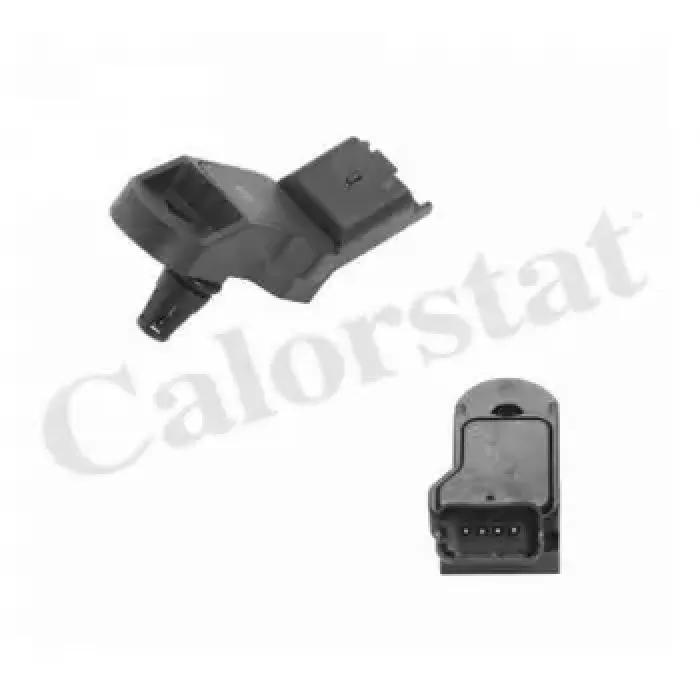 Basinc Sensoru Emme Manifold 106 Sxo 306 Xsara TU3JP Bipper Nemo Fiorino 206+T3E Plus 207 TU3A 1. | VERNET MS0110 | OEM 1920AJ