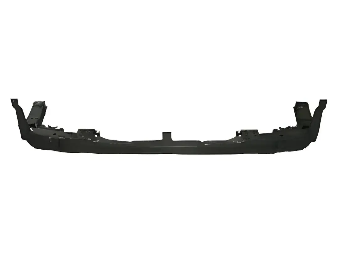Tampon Bağlantı Demiri Volvo Fh 3 | OEM 20456550