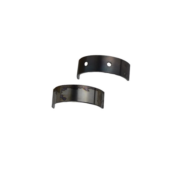 Ana Yatak Takimi N57 Ic Std Dis +0.50MM Barali Bloklar Icin Ozel Seri | MANNLEY MN3001MB STD0.50 | OEM MB7791SM