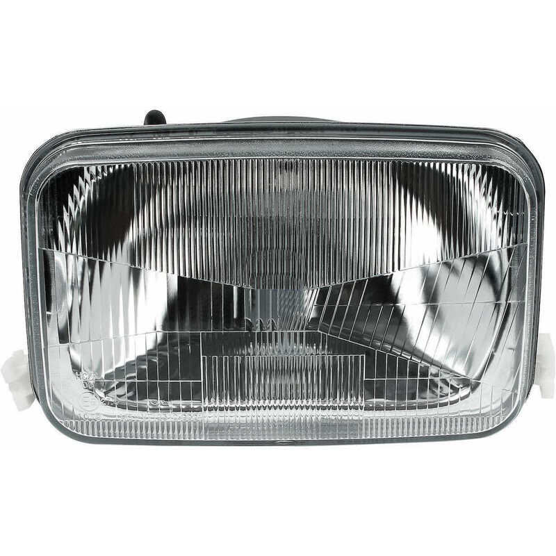 Far Volvo Fh Versiyon 1 | OEM 3981593