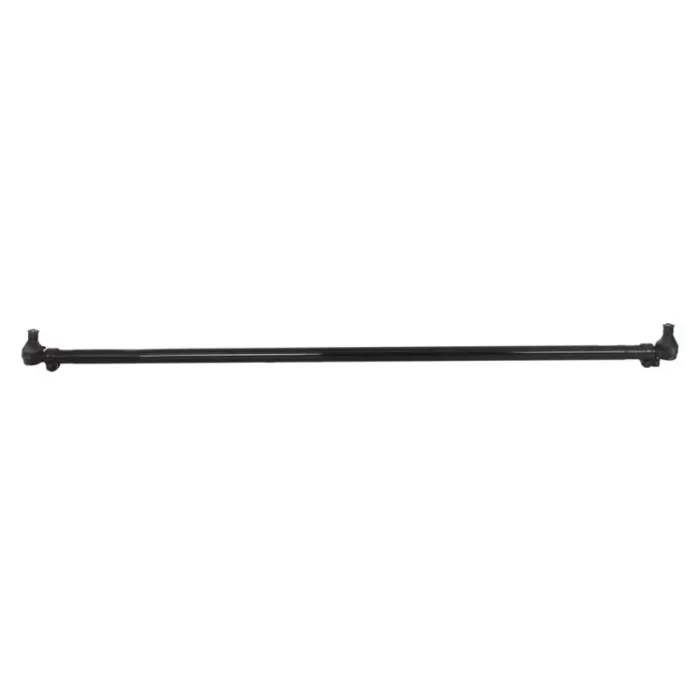 Rot Kolu Uzun MAN TGL TGM | ACV 09833 | OEM 81467116803 81467116803 81467116893 81467116894 81467116896 81467116893 81467116894 81467116896