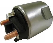 Nr-3536 24V 200A Mars Yardimci Otomatik, M8 Civata | NORMA NR3536 | OEM ZM404 230964 0333009002 19024760