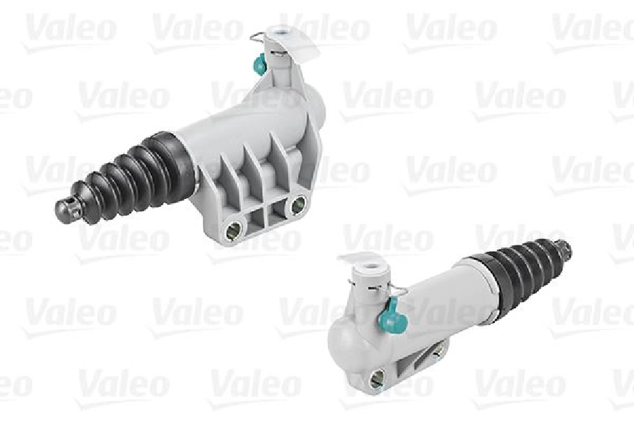 Debriyaj Alt Merkezi Doblo-Grande Punto-Linea-Albea 1.3 Dmtj-1.9 JTD (182B6000-182B9000-199A2000) | OEM 804746