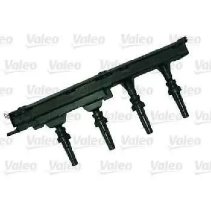 Atesleme Bobini Citroen Xantia Evasion Xsara P406,306 II XU7JP4 (1,8 16V) / XU10J4R (2,0 16V) | VALEO 245099 | OEM 597073