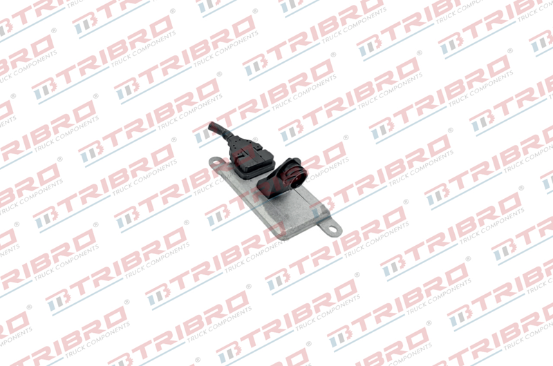 Nox Sensörü Scania P-G-R | OEM 1872080