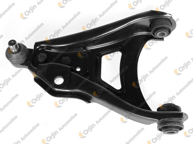 Salincak Sol Komple Clio 1 90>98 | ORJIN 01090 | OEM 7700794386