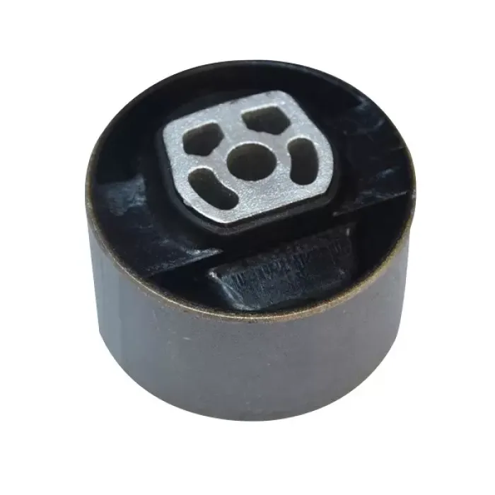 Motor Takozu Burcu Sag Alt Partner Tepeee- 407 307- 308 C4 Berlingo III Expert III 1.6HDI 206 Gti 406 YM 307 407 C4 EW10J4 2.0 16V | FKK 20136 | OEM 1809.35 1809.35 - 1807.X4 1807.GS - 1807.Z4 1807.X4 1807.GS 1807.Z4