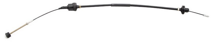 Debriyaj Teli Astra F All | YTT Y1670 | OEM 669189