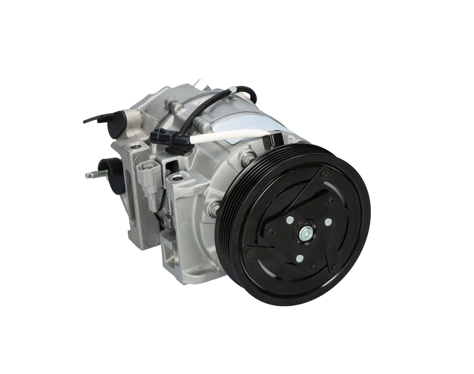 Klima Kompresoru Nissan X Trail 2,5 | VALEO 813261 | OEM 92600JG30A