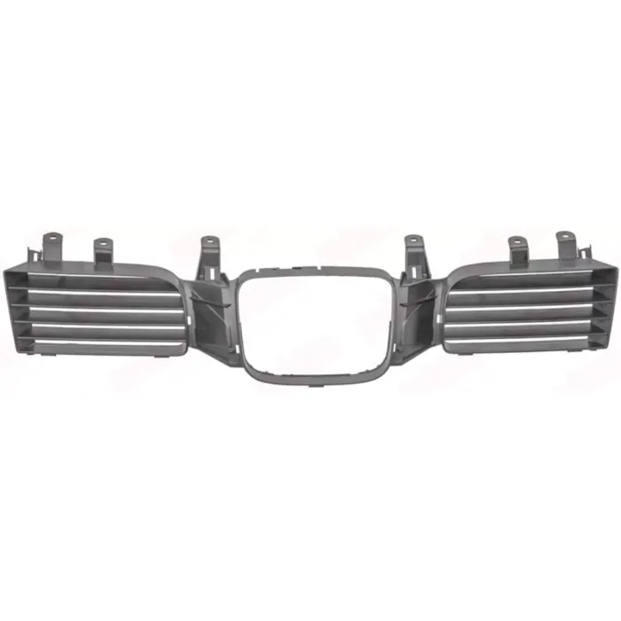 Panjur On Orta Ic Siyah Toledo 1998> | PHIRA TO-98105 | OEM 1M0853653D01C 1M0853653D01C 1M0853653A01C 1M0853653B01C 1M0853653C01C 1M0853653A01C 1M0853653B01C 1M0853653C01C