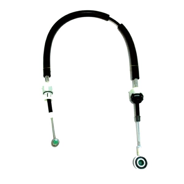 Vites Kumanda Teli Fiat Linea Grande Punto Sag 1.3 Mjtd E5 (9 Mm) 07>17 | GUA 41776 | OEM 55228887 55209889 55231423