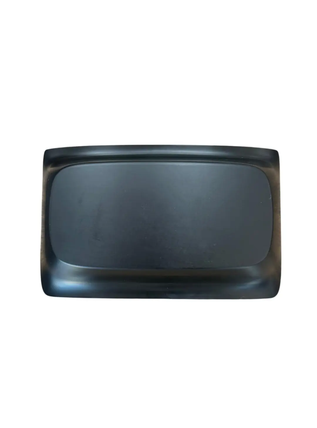 Tampon Orta Plastiği Actros MP6 | OEM 9608851481