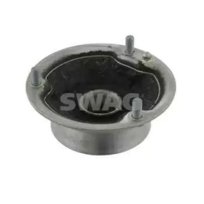 Amortisor Ust Takozu Rulmanli Bmw E81 E87 E90 E60 E83 E84 | SWAG 20922108 | OEM 31336760943