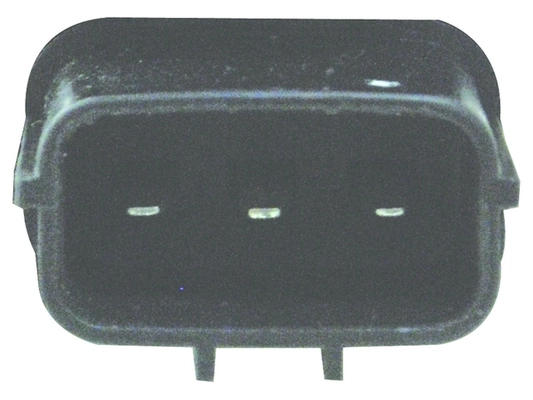 Atesleme Bobini Grand Vitara 2.0 98 05 | WAI CUF237 | OEM 91175339 55585539