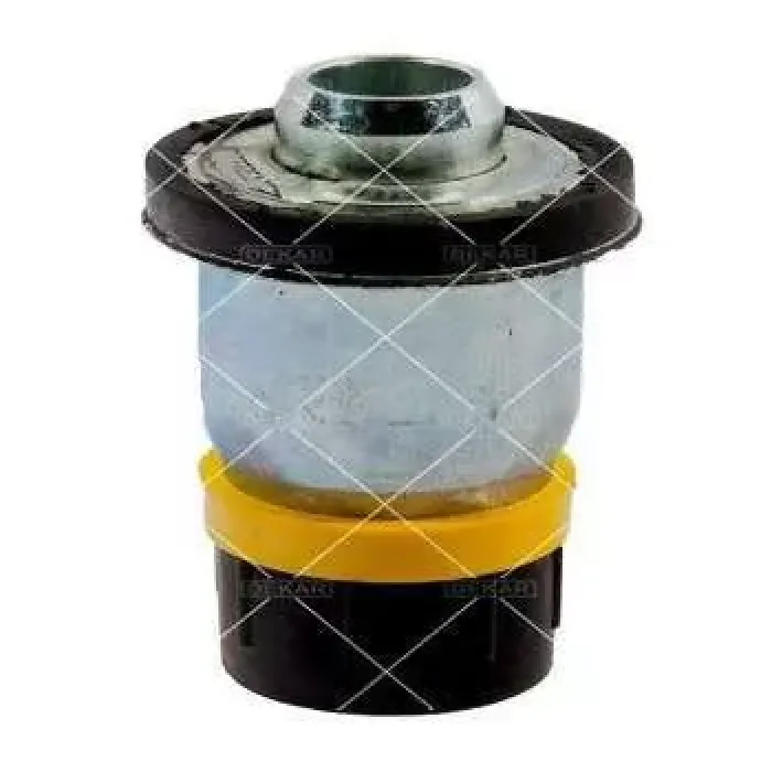 Motor Besik Burcu Mercedes W415 12> Renault Megane 2 Kangoo 08> | DEKAR DK2082 | OEM A4153320800 8200742906 8200475468 8200275524