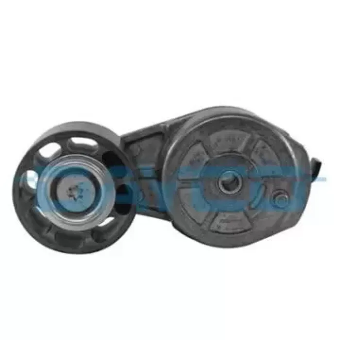 Alternator Gergi Kutugu Komple Mercedes Atego Vario 904-906 96>04 | DAYCO APV1100 | OEM 534008820 9P921383