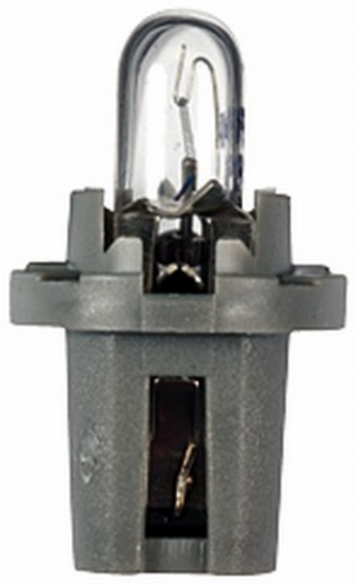 Gösterge Ampulü 24V, 1,2W B8.5d (Standart, Soketli) | OEM 2670-035-000