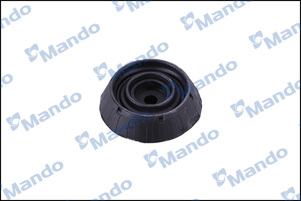 On Amortisor Takozu Hyundai Accent Blue 11> / I10 10> / I20 08> / Picanto 04> | MANDO DCC000237 | OEM 5461107000 5461107000 546111J000 546111P000 546111J050 546111J000 546111P000 546111J050