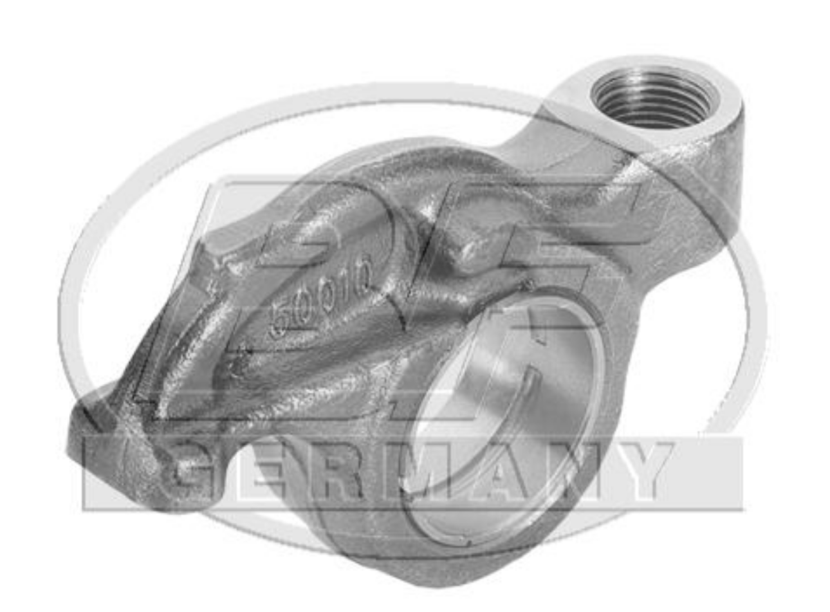 Piyano Horozu Emme Axor 457, Actros | OEM A5410500933