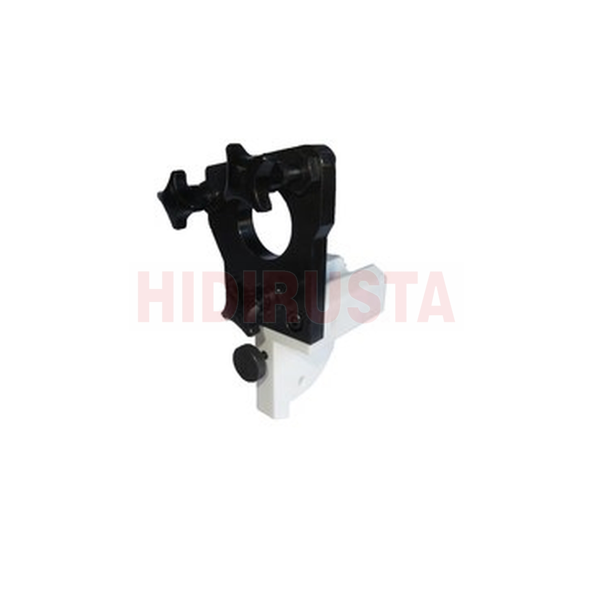 Pompa Tutucusu Lion V6 Upgrade | OEM A2C59513727