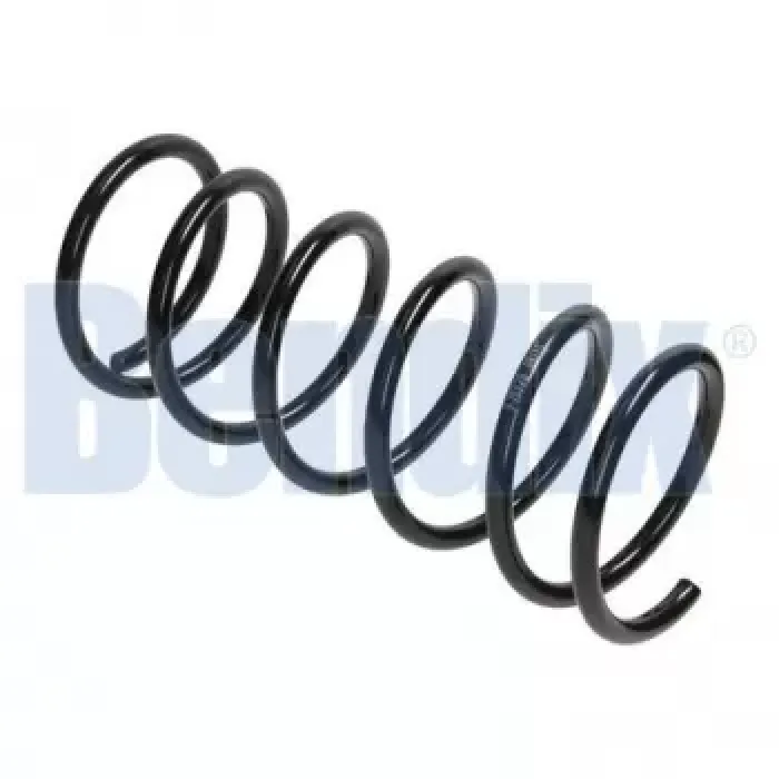On Helezon Yayi Getz | GUNSAN G550876 | OEM 54630-1C031