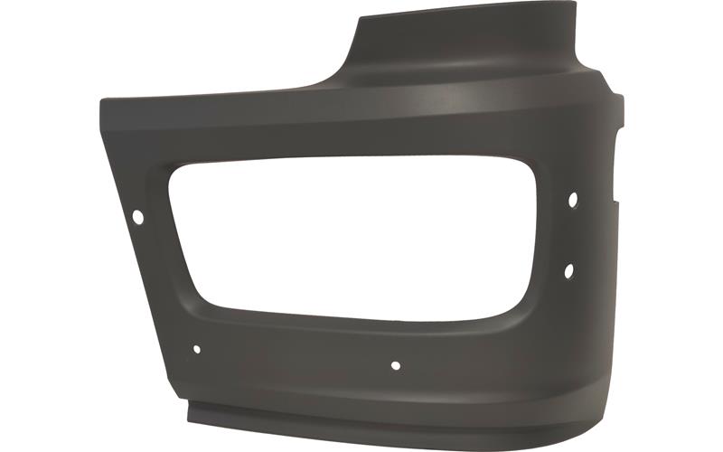Tampon Atego Y.m Sol 400MM | OEM 9678850403