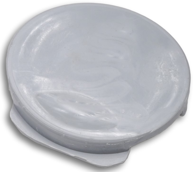 Ceki Demir Kapagi Astra H Sw | YTT Y1749 | OEM 1405499 1405499 93183355 93183355