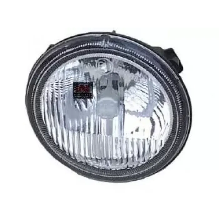 Sis Lambasi Sol Master 98>02 Movano 99>05 Trafic 02>08 Scenic 98>99 Kango 97>02 Megane 96>98 Twingo 96> | BRUCKE 7701205664 | OEM 7701205664