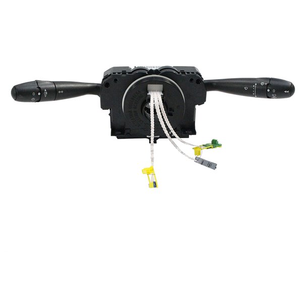 Far Kumanda Kolu Seritli 7 Fisli P206 207 306 C4 C5 C8 Xsara | PNH DL-5189 | OEM 96574676XT 96477533XT 6239Z5