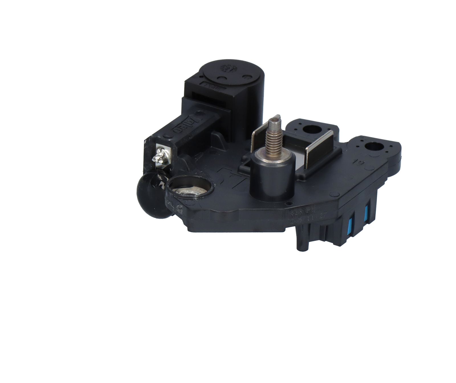 Konjektor W204 08>14 W212 09>15 W221 08>13 | VALEO 599107 | OEM A0041541306