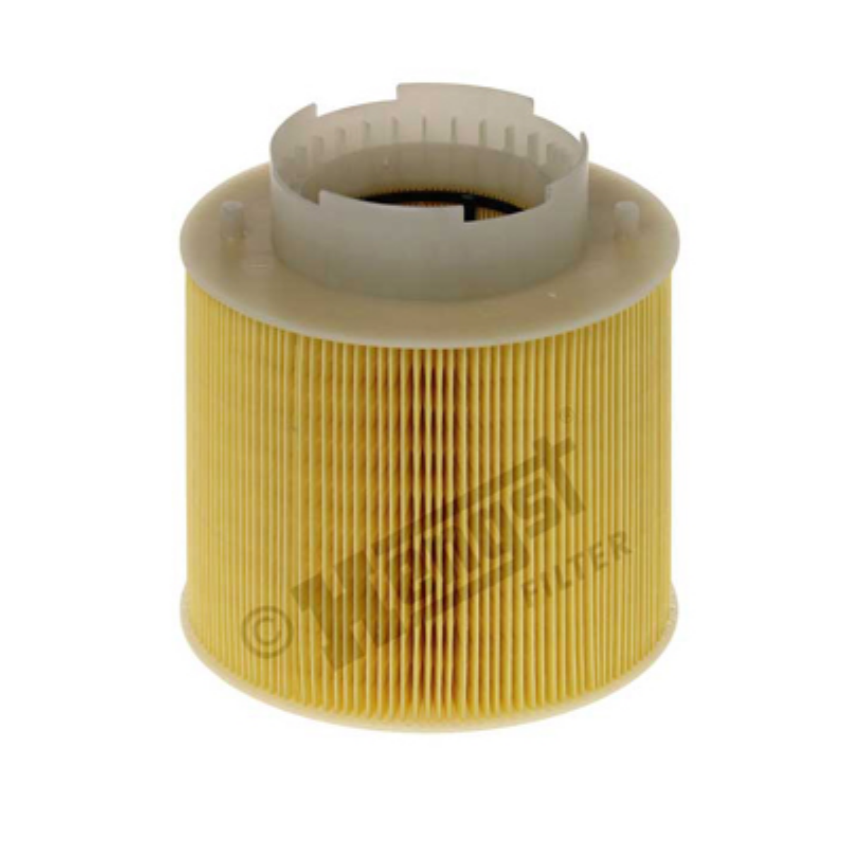 Hava Filtresi (Hava Beslemesi) | OEM 059 133 843 B