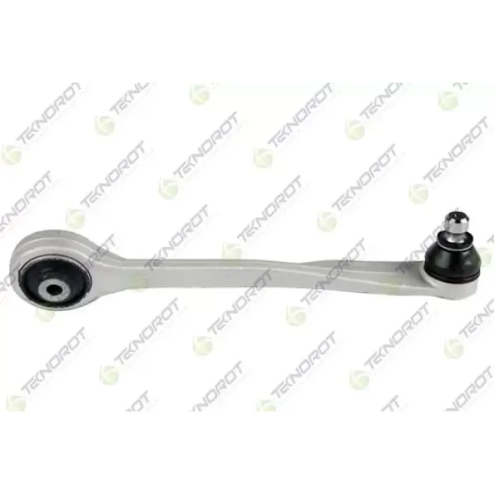 Aluminyum Rotilli Kol Ust Sag A6 A7 12>18 | TEKNOROT A-682 | OEM 8K0407506M 8K0407506M 8K0407506R 8K0407506R