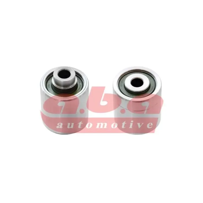 Alternator Avare Rulmani (Yatak) Golf IV Passat 1.8 / 1.9TDI 98>01 | ABA 25505136 | OEM 058115136A 058115136A 058115136 058115136