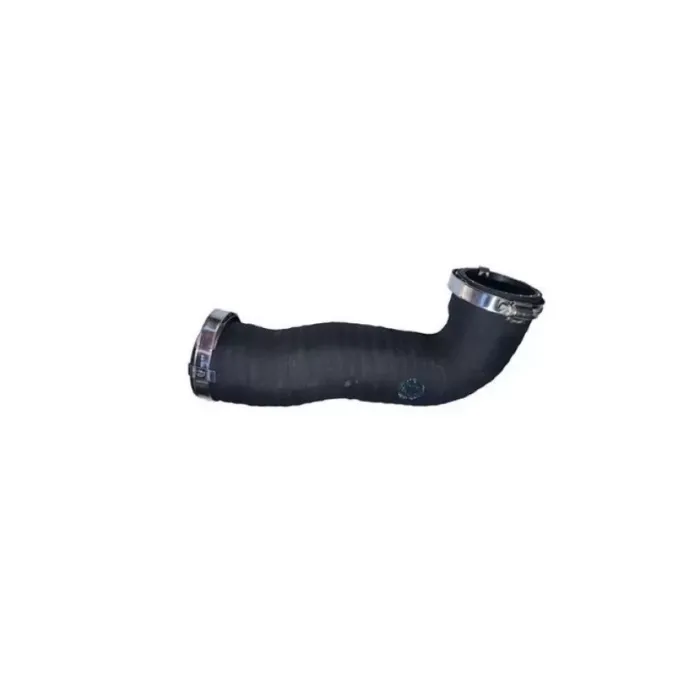Turbo Hortumu Caddy Passat Eos Golf Plus Octavia Super B Yeti A3 Altea Leon 1,6TDI 2,0TDI | YTT Y16314 | OEM 1K0145832AC 1K0145832AC 1K0145832AA 1K0145832AA