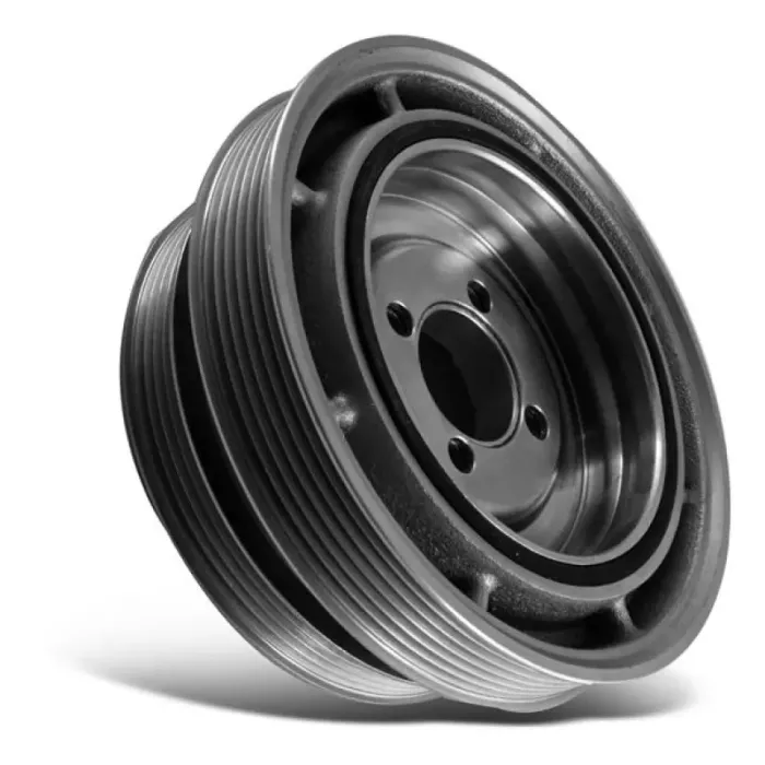 Krank Kasnagi Doblo Albea Palio Fiorino Linea 1.3JTD 04> | ONSAN 426404 | OEM 55182506