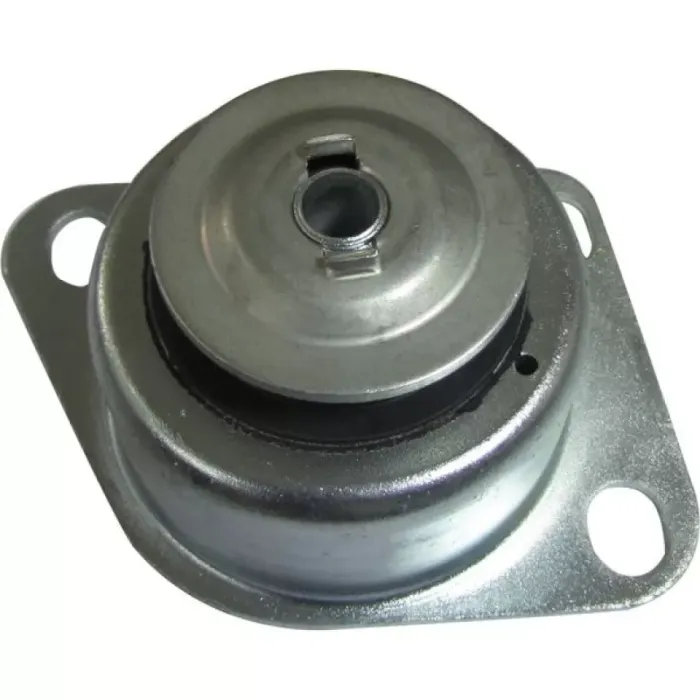 Sanziman Takozu Sol Palio Siena Albea Doblo 1,3 01> | UCEL 31393 | OEM 51718665 51718665 46835187 46835187