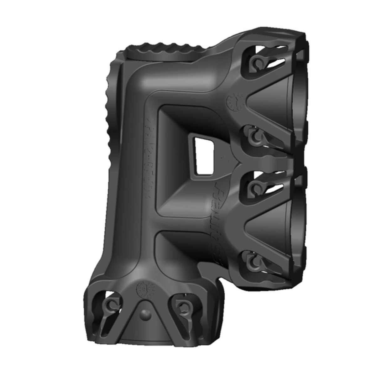 F Nipeli (Küçük) | OEM 8939977944