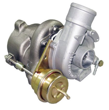 Turbo Sarj 1,8T A4 95>01 A6 98>01 Passat 97>00 Aeb Apu Anb Ajl Awt | MOTOPOWER VW1004 | OEM 058145703C 058145703E 058145703L