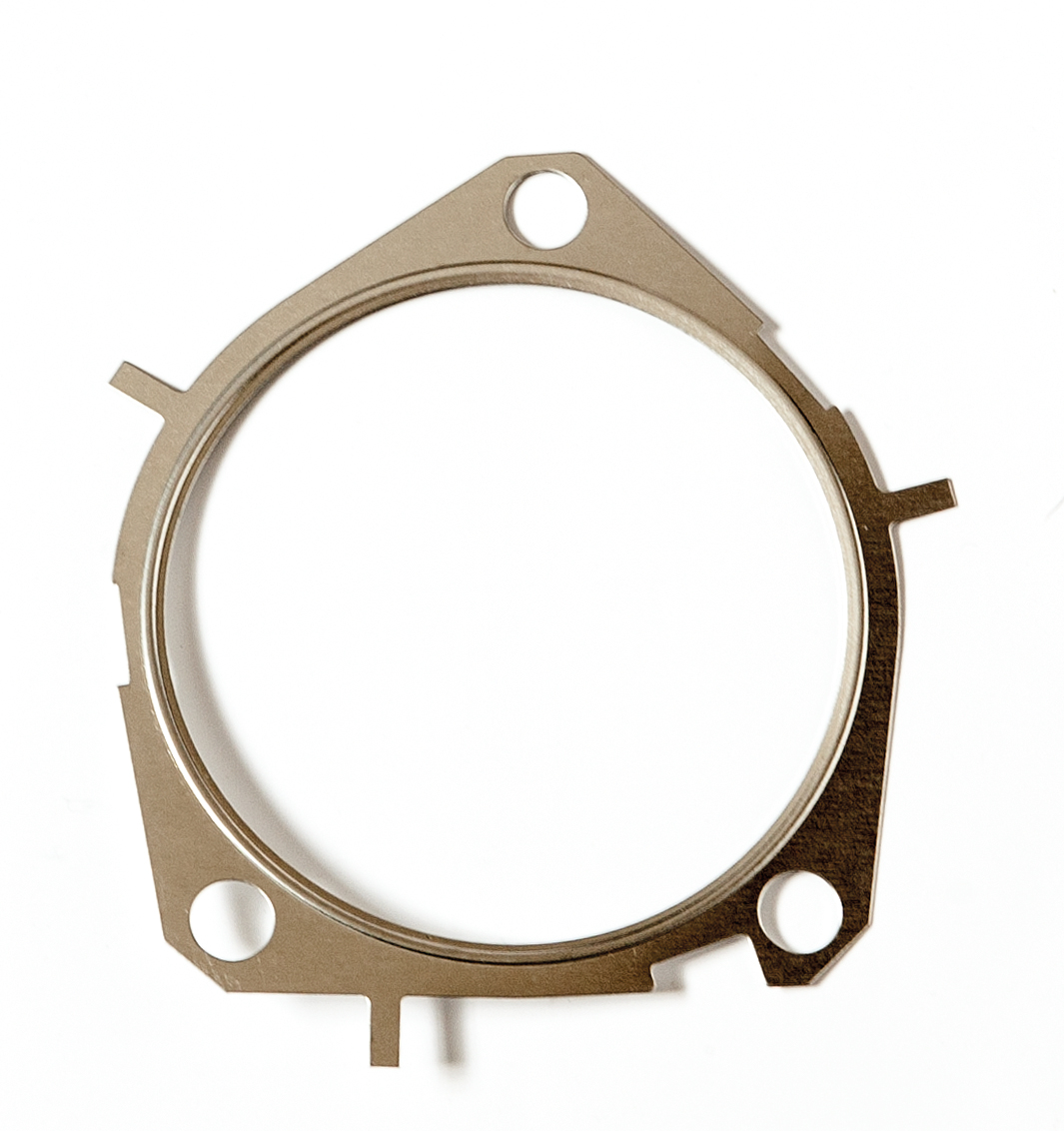 Devirdaim Conta 1,9D Doblo Palio Punto Siena | MTJ 1925 | OEM 10113025