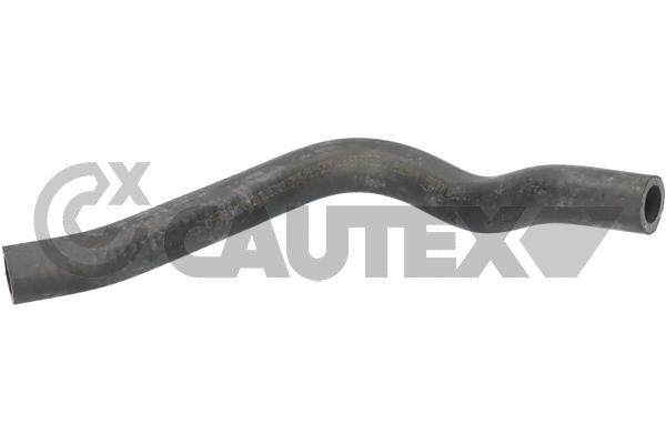 Devirdaim Hortumu Master II Movano A 2,8 Dti | YTT Y51307 | OEM 7701044901 7701044901 4500999 GM9161299 4500999 GM9161299