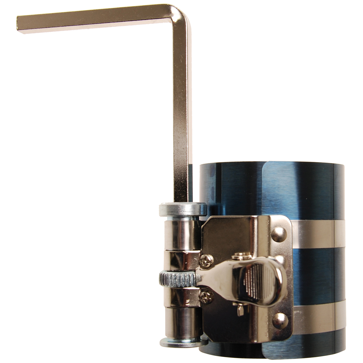 Piston Segman Çemberi 57–125 2000