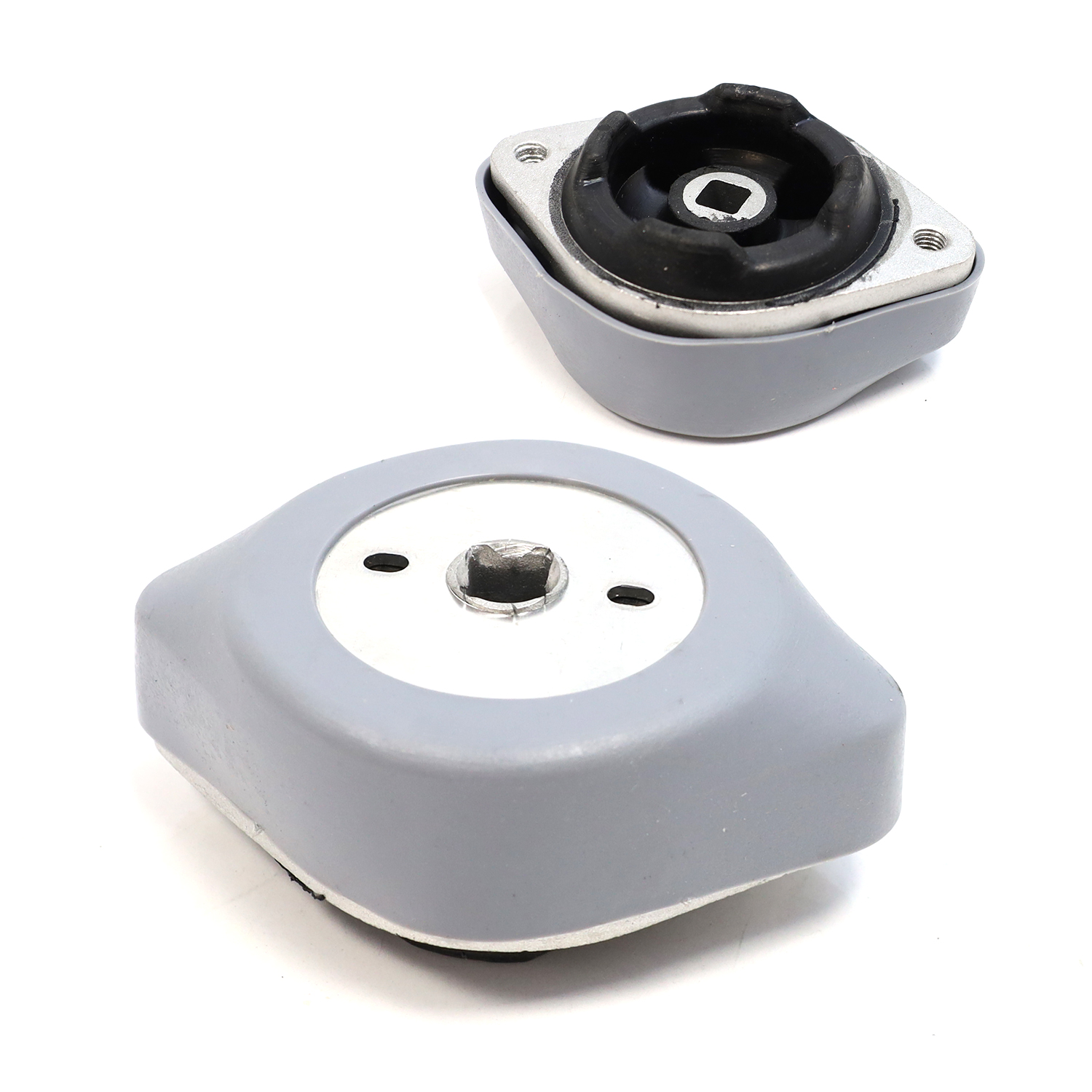 Sanziman Takozu A4 95>01 A6 98>05 Passat 97>05 Superb 02>08 1.6 1.8 1.9 2.0 T TDI Adr Apt Arg | YTT Y11115 | OEM 8D0399151J