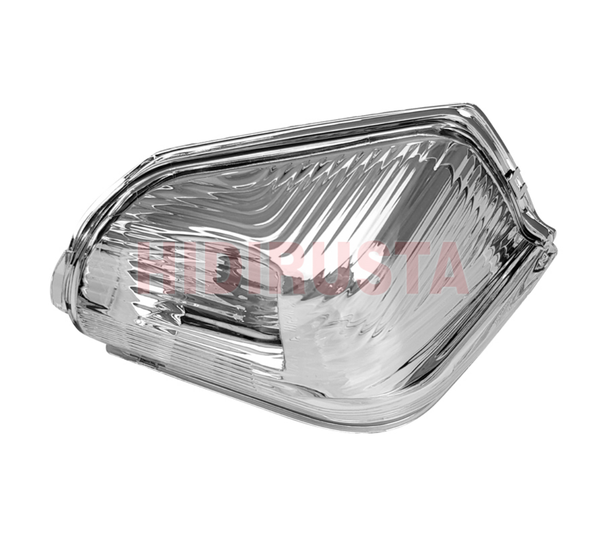 Ayna Sinyali Sag Crafter 2006 ve sonrası 16 | OEM 18229020