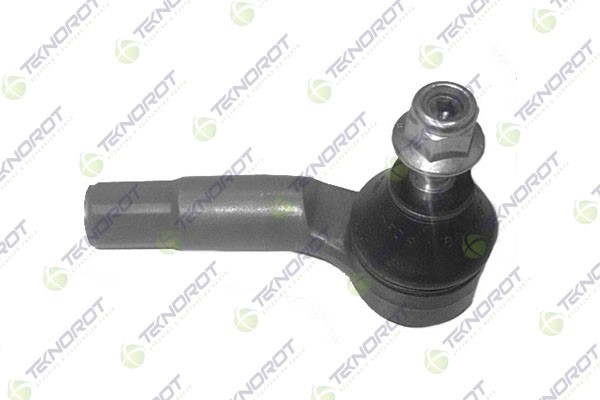Rot Basi Sag Fiesta 01> Fusion 02> Mazda II 03> | TEKNOROT FO-241 | OEM 2S6J 3289 AC 1202548 1202548